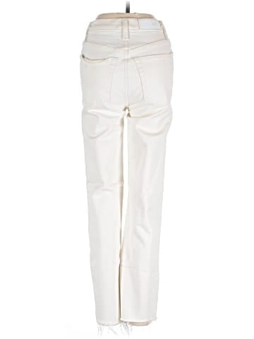 RE/DONE Jeans (view 2)