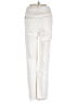 RE/DONE Ivory Jeans Size 23 waist - photo 2