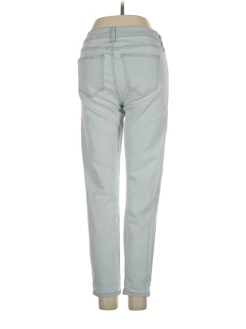 Celebrity Pink Jeans (view 2)