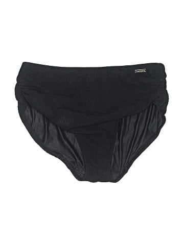 Fantasie Swimsuit Bottoms (view 1)