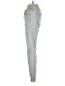 Celebrity Pink Solid Blue Jeans Size 3 - photo 5