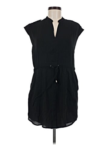 Haute Monde Casual Dress (view 1)