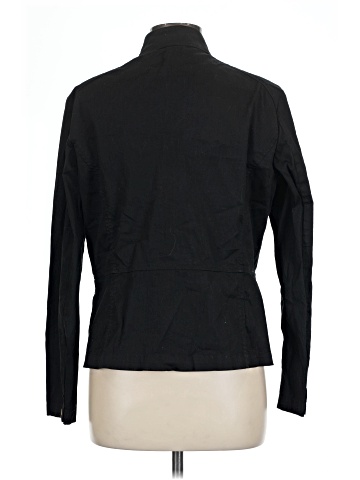 Jones New York Signature Jacket (view 2)