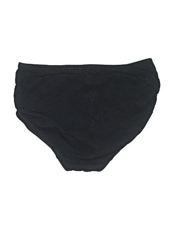 Fantasie Swimsuit Bottoms (view 2)