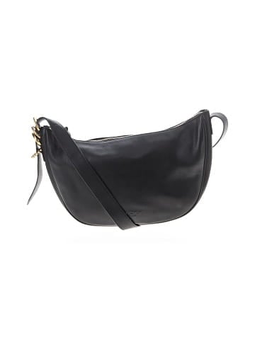 Lucky Brand Leather Hobo (view 1)