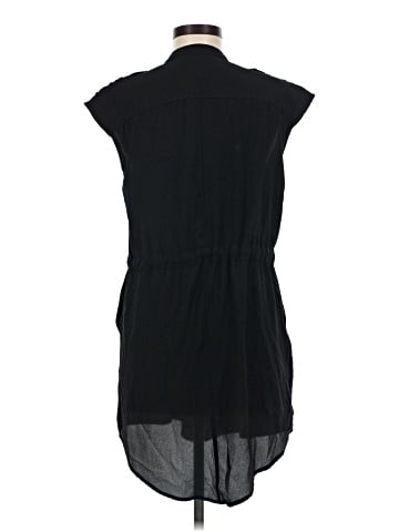 Haute Monde Casual Dress (view 2)
