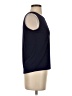 Jostar Blue Sleeveless T-Shirt Size S - photo 4