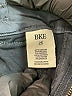 BKE Gray Shorts Size 25 waist - photo 3