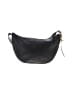 Lucky Brand 100% Leather Black Leather Hobo One size - photo 3