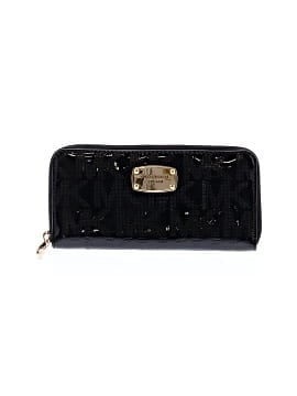 Michael Michael Kors Wallet