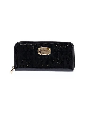 MICHAEL Michael Kors Wallet (view 1)