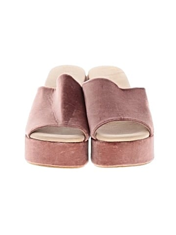 Beach By Matisse Mule/Clog (view 2)