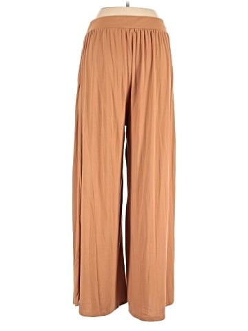 By Together Casual Pants (view 2)