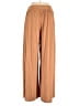 By Together Brown Casual Pants Size L - photo 2