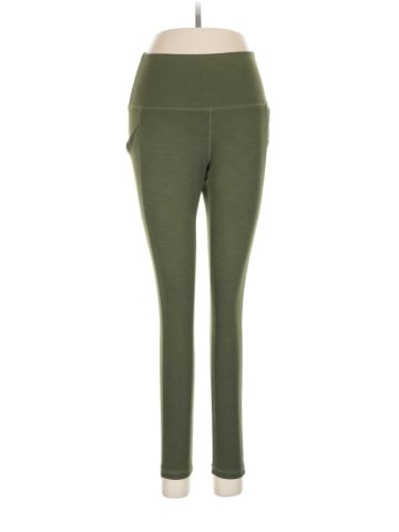 PrAna Active Pants (view 1)