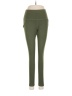 PrAna Green Active Pants Size M - photo 1