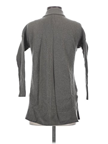 Athleta Wool Cardigan (view 2)