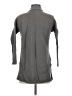 Athleta Gray Wool Cardigan Size XXS - photo 2