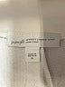Purejill Solid Gray Casual Pants Size XL - photo 4