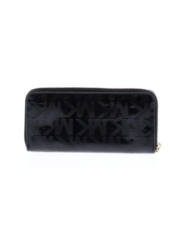 MICHAEL Michael Kors Wallet (view 2)