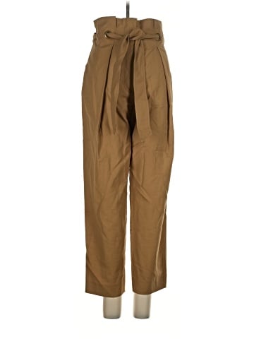 Max Mara Casual Pants (view 1)