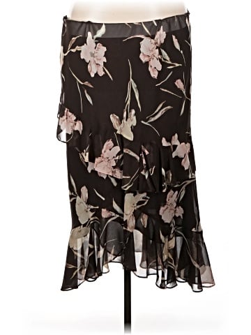Chaps Casual Skirt (view 1)