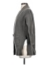 Athleta Gray Wool Cardigan Size XXS - photo 5