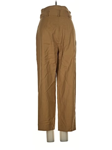 Max Mara Casual Pants (view 2)