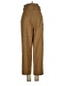 Max Mara Brown Casual Pants Size 4 (estimated) - photo 2