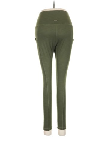 PrAna Active Pants (view 2)