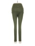PrAna Green Active Pants Size M - photo 2