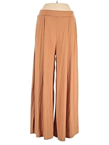 By Together Casual Pants (view 1)