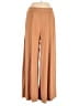 By Together Brown Casual Pants Size L - photo 1