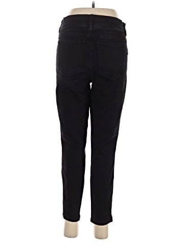 SPANX Jeggings (view 2)