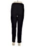 SPANX Black Jeggings Size XL - photo 2