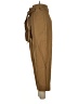 Max Mara Brown Casual Pants Size 4 (estimated) - photo 5