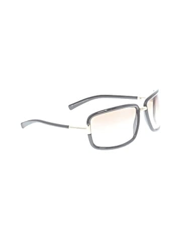 Gucci Oversized Sunglasses (view 1)