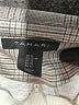 Tahari Plaid Gray Jacket Size XS - photo 7