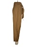 Max Mara Brown Casual Pants Size 4 (estimated) - photo 4