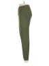 PrAna Green Active Pants Size M - photo 5