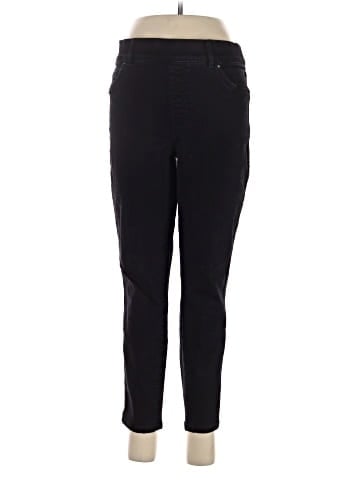 SPANX Jeggings (view 1)