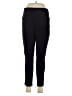 SPANX Black Jeggings Size XL - photo 1