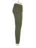 PrAna Green Active Pants Size M - photo 4