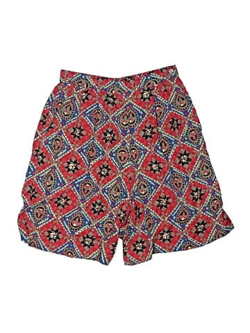 Liz Claiborne Collection Shorts (view 1)