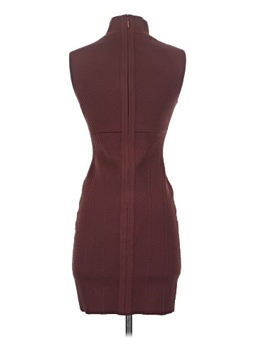Herve Leger Cocktail Dress (view 2)