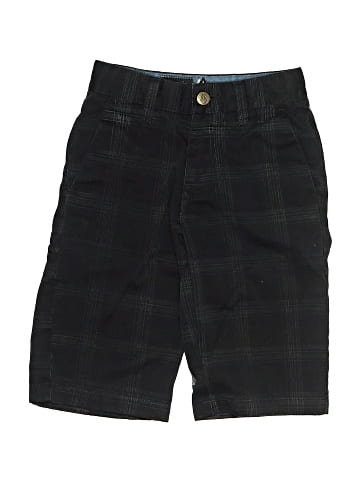 Volcom Board Shorts (view 1)