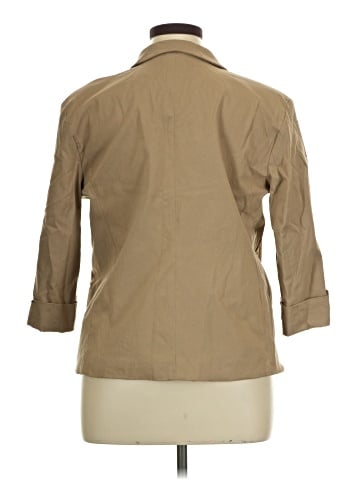 Alfred Dunner Blazer (view 2)