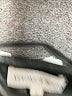 Veronica Beard 100% Polyurethane Black Casual Pants Size 8 - photo 7