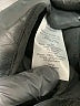 Veronica Beard 100% Polyurethane Black Casual Pants Size 8 - photo 8