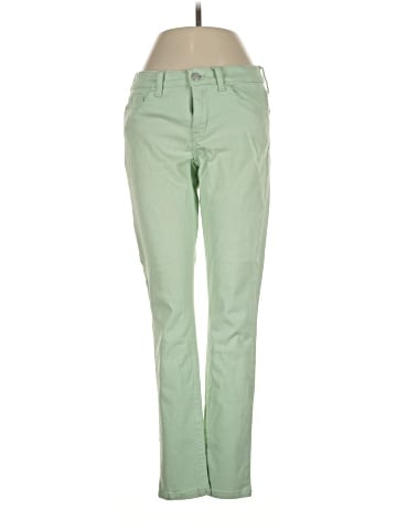 Banana Republic Jeans (view 1)